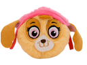 Paw Patrol Skye - TY Beanie Bouncer