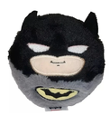 DC Batman - TY Beanie Bouncer