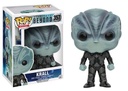 Star Trek: Beyond - Krall Funko Pop! Vinyl Figure