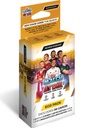 Topps UEFA Match Attax Champions League 2025/2026 Edition Soccer Trading Cards Eco Hanger Box