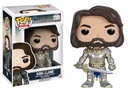 Warcraft Movie - King Llane Funko Pop! Vinyl