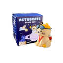Smoko - Astrocats Blind Box