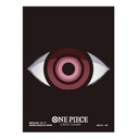 One Piece Trading Card Game: Official Sleeves Set 12 - Imu