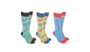 Sock Society - Rugby