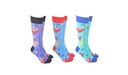 Sock Society - Beer Pong