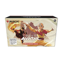 Magic The Gathering: Avatar: The Last Airbender - Beginner Box