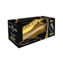 Topps Premier League 2026 Golden Boot Tin