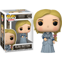 1883 - Elsa Dutton Funko Pop! Vinyl Figure #1443