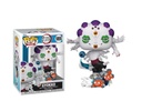Demon Slayer - Gyokko Funko Pop! Vinyl Figure #1855