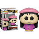 South Park - Wendy Testaburger Funko Pop! Vinyl Figure #1762