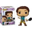 Tangled - Flynn 15th Anniversary Funko Pop! Vinyl Figure #1642