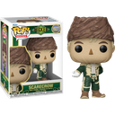 Wicked: For Good (2025) - Scarecrow Funko Pop! Vinyl Figure #1927
