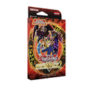 Yu-Gi-Oh! Trading Card Game - Retro Pack 2 - 3 x Booster Pack Tuckbox