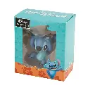 Lilo & Stitch - Stitch Handstand Mini Figurine - Disney Showcase Collection