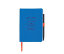 Waterproof Fishing Notebook - Gentlemen's Hardware