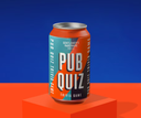Pub Quiz in a Can - Gentlemen's Hardware