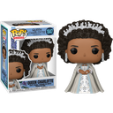 Queen Charlotte: A Bridgerton Story - Queen Charlotte Funko Pop! Vinyl Figure #1847