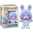 Care Bears - Share Bunny Easter Funko Pop! Vinyl Figure #2145