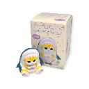 Mofusand Mini Figure Volume 1 Blind Box