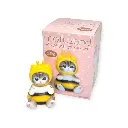 Mofusand Mini Figure Volume 3 Blind Box