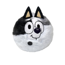 Ty Beanie Bouncer: Muffin (Bluey)