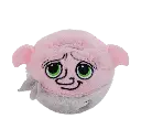 Ty Beanie Bouncer: Harry Potter Dobby the House Elf