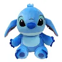 Ty Beanie Babies: Disney Stitch Plush (Large Size)