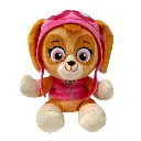 Ty Beanie Babies: Paw Patrol Skye the Cockapoo Plush (Regular Size)