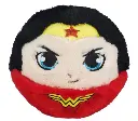 Ty Beanie Bouncer: DC Comics Wonder Woman