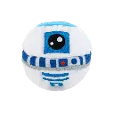 Ty Beanie Bouncer: Star Wars R2-D2