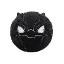 Ty Beanie Bouncer: Marvel Black Panther