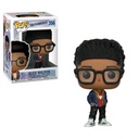 Runaways - Alex Funko Pop! Vinyl Figure