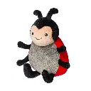 Mary Meyer Smootheez Ladybug