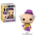 Superman - Mister Mxyzptlk ECCC 2019 US Exclusive Funko Pop! Vinyl [RS]