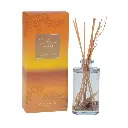 Sunkissed Sands 150ml Fragrance Diffuser