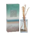Sea Salt & Driftwood 150ml Fragrance Diffuser