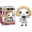 It: Welcome to Derry - Original Periwinkle Funko Pop! Vinyl Figure #1854