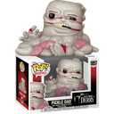 It: Welcome to Derry - Pickle Dad Funko Pop! Vinyl Figure #1857