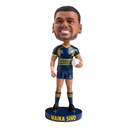 NRL Parramatta Eels Maika Sivo Bobblehead