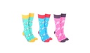 Sock Society - Tennis