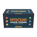 Riftbound: League of Legends Trading Card Game - Bulk Runes (100-Card Pack)