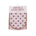 Cook's Companion Bee Oven Mitt
