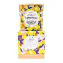 Meaningful Melts Strength Candle
