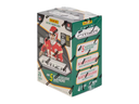 2025 Panini Prizm Football NFL Trading Card Blaster Box