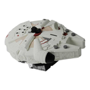 Star Wars - Millennium Falcon Figural Money Bank