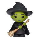 Wicked (2025) - Elphaba Thropp Figural Money Bank