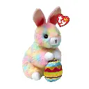 Ty Beanie Babies: Sprout the Easter Rabbit with Egg