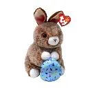Ty Beanie Babies: Praline the Easter Rabbit