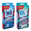 Pokémon TCG: Knock Out Collection
