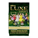 Cricket Australia Traders 2025/2026 Luxe Priority Edition Booster Pack (10 Cards)
